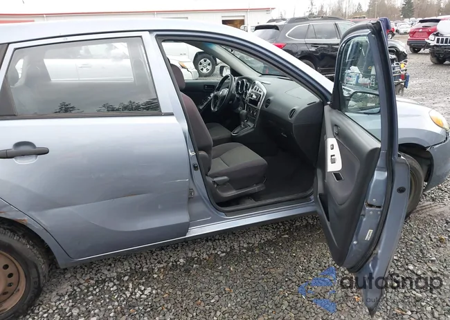 2T1LR32E64C298627: 44539805