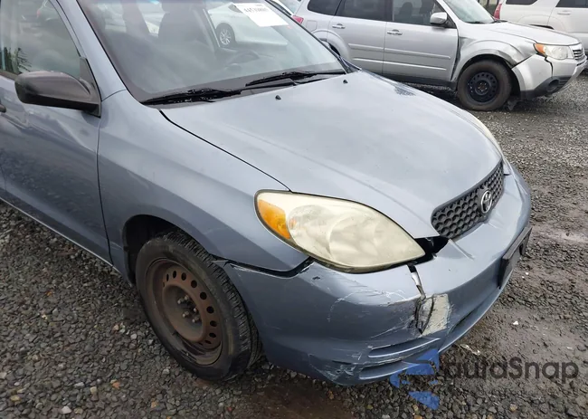 2T1LR32E64C298627: 44539805