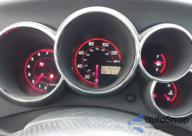 2T1LR32E64C298627: 44539805