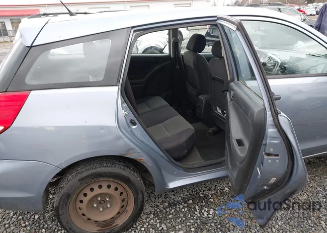 2T1LR32E64C298627: 44539805