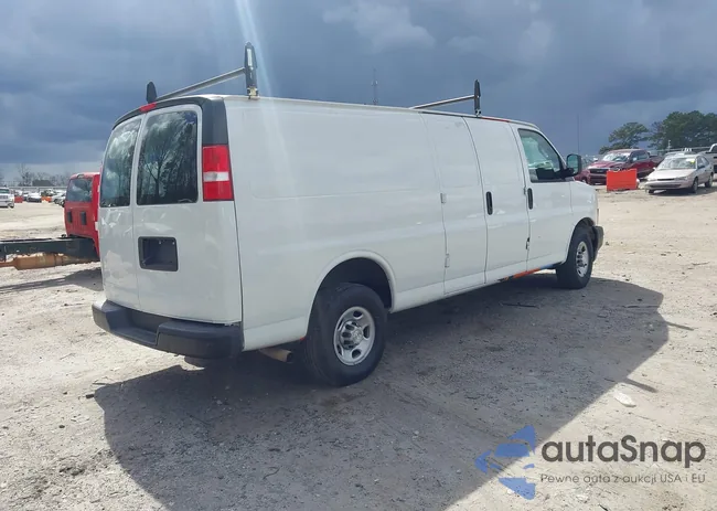 1GCWGBFP5M1230641: 44539817