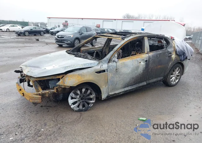 5XXGN4A76FG505079: 44539821