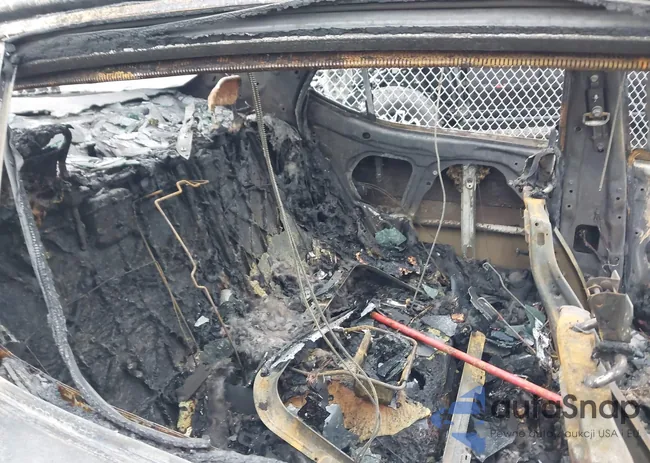 5XXGN4A76FG505079: 44539821