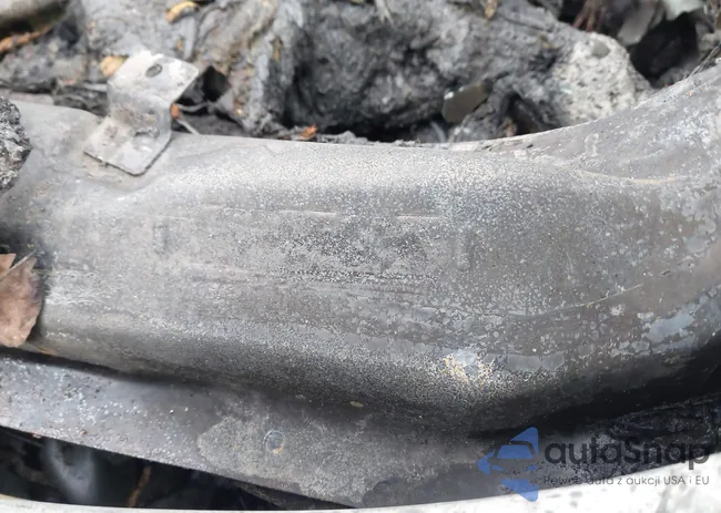 5XXGN4A76FG505079: 44539821