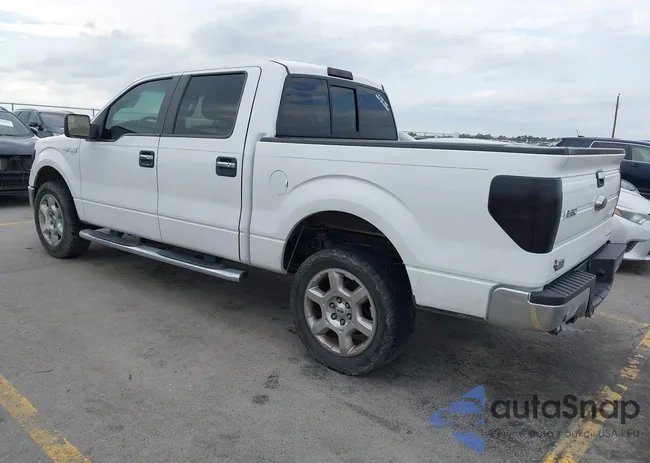 1FTFW1EF7EKF22048: 44539827