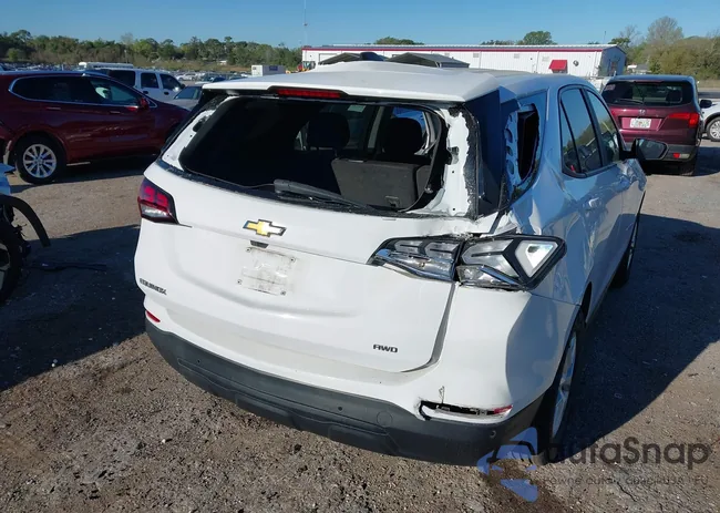 3GNAXSEG6PL261266: 44539831