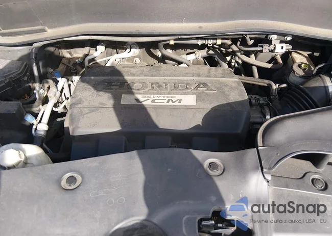 5FNYF38579B006220: 44539842