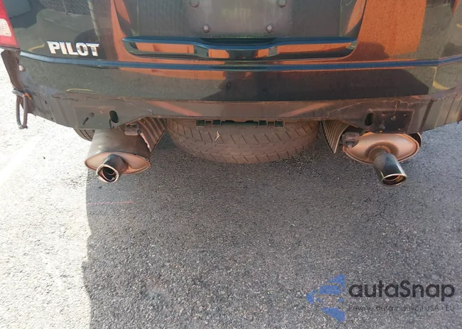 5FNYF38579B006220: 44539842