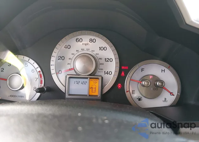 5FNYF38579B006220: 44539842