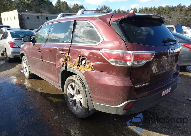 5TDJKRFH4FS219257: 44539848