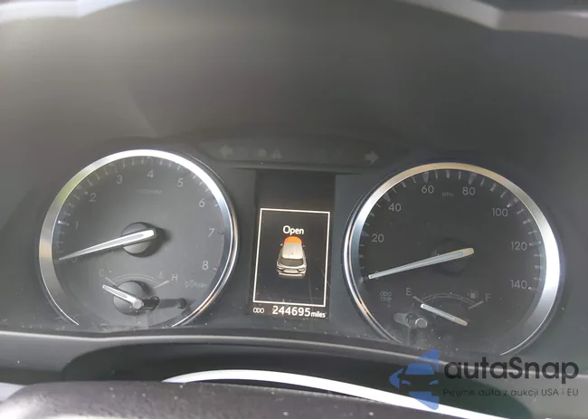 5TDJKRFH4FS219257: 44539848