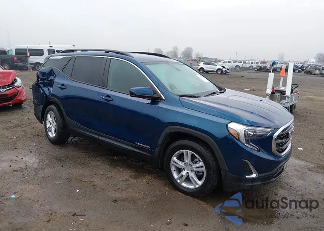 3GKALMEV6ML315602: 44539851