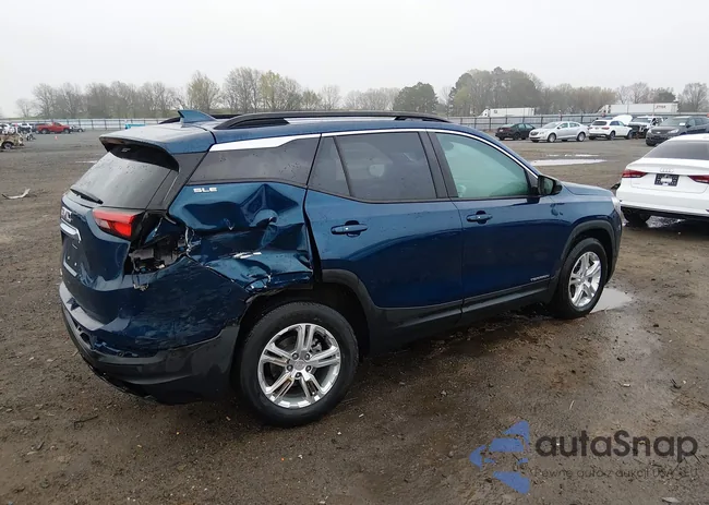 3GKALMEV6ML315602: 44539851