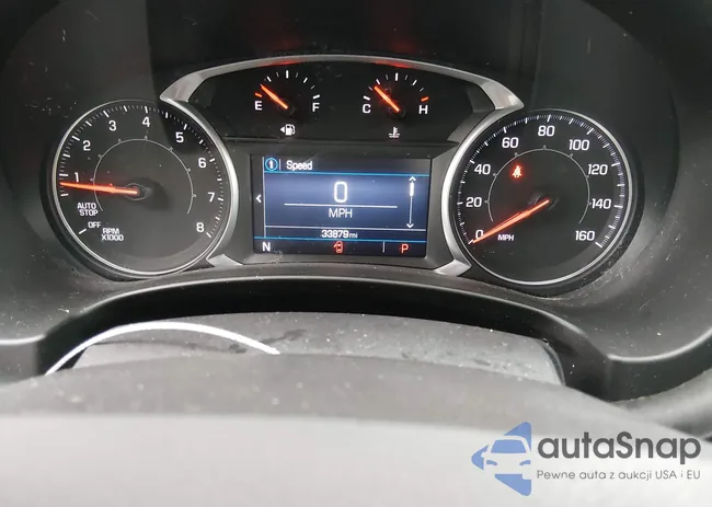 3GKALMEV6ML315602: 44539851