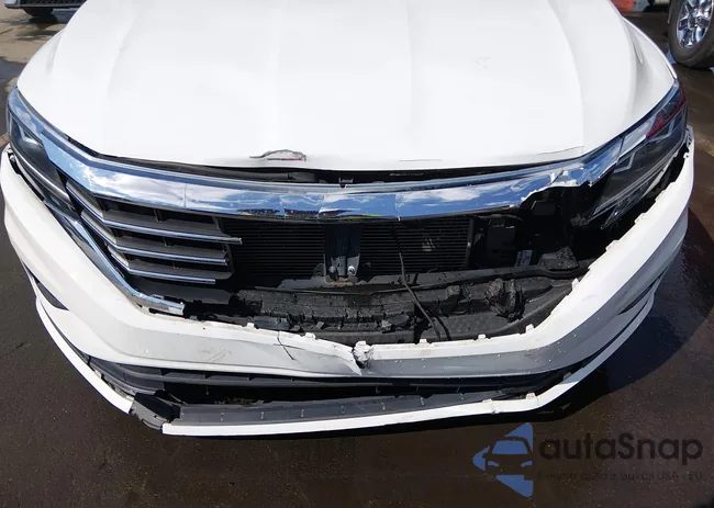 1VWSA7A31MC010836: 44539853