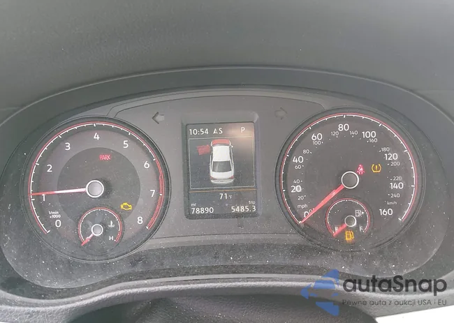 1VWSA7A31MC010836: 44539853