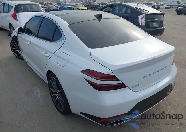 KMTG24SC1TU160393: 44539857