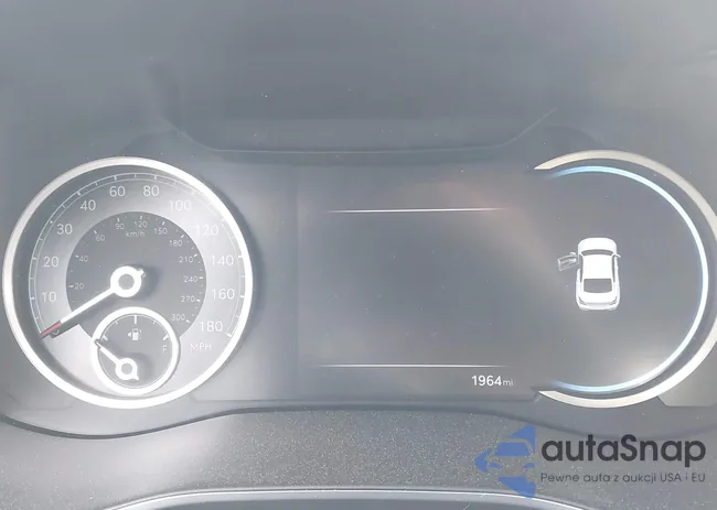 KMTG24SC1TU160393: 44539857