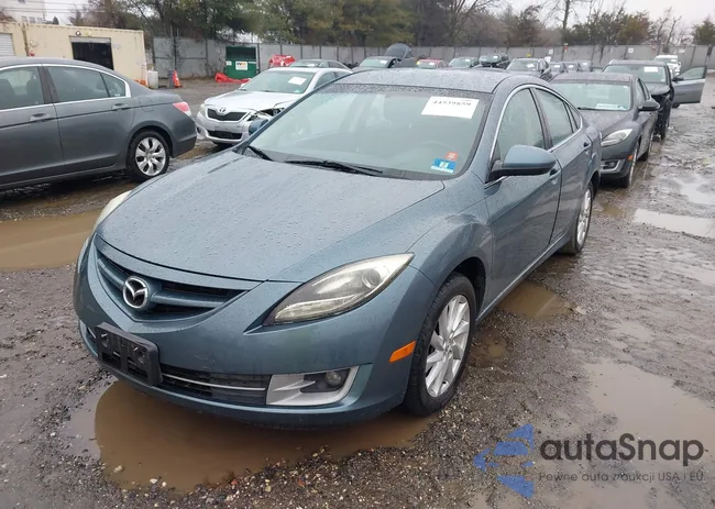 1YVHZ8DH4C5M41266: 44539859