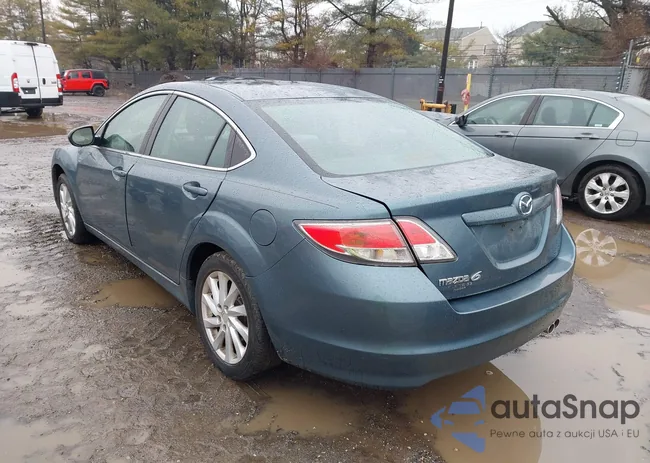 1YVHZ8DH4C5M41266: 44539859