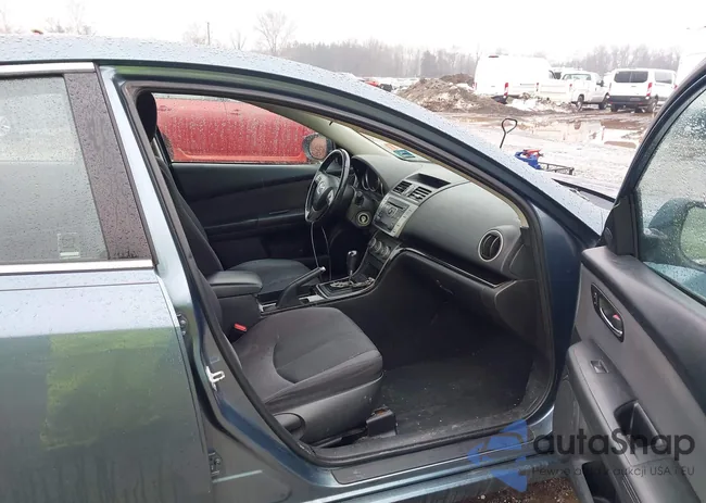 1YVHZ8DH4C5M41266: 44539859