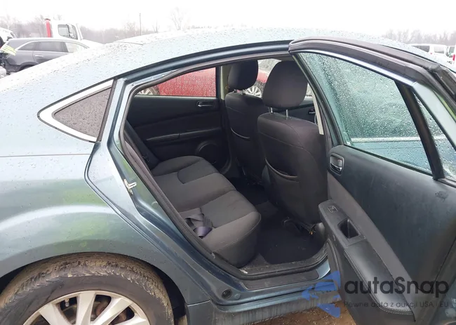 1YVHZ8DH4C5M41266: 44539859