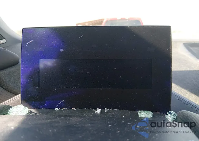 WBY1Z8C30HV892696: 44539860