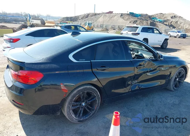 WBA4F9C58HG792362: 44539873