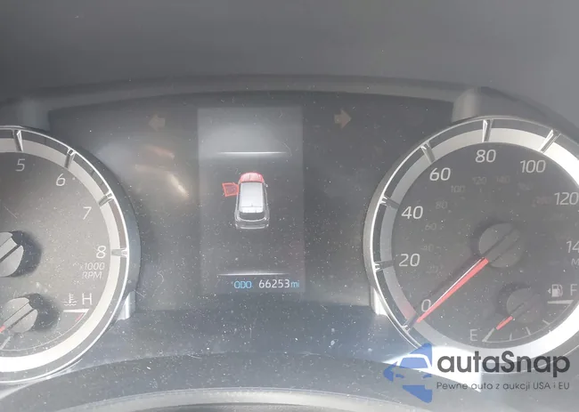 5TDBZRBH6MS553583: 44539874