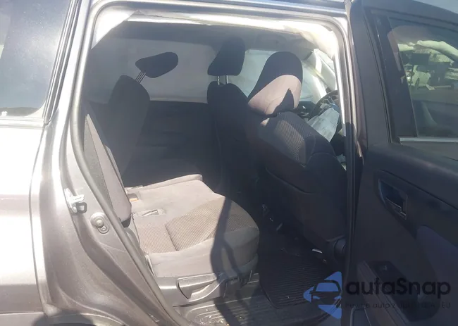 5TDBZRBH6MS553583: 44539874