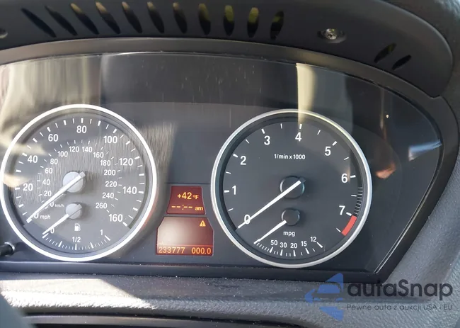 5UXZV4C53BL410850: 44539901