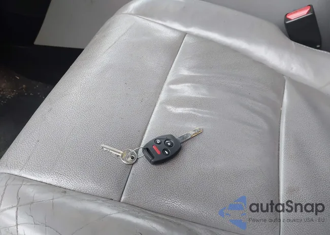 5FNYF4H77BB067855: 44539914