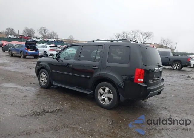 5FNYF4H77BB067855: 44539914