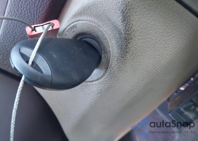 1D7RV1CT4AS167770: 44539921