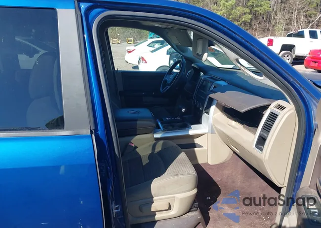 1D7RV1CT4AS167770: 44539921