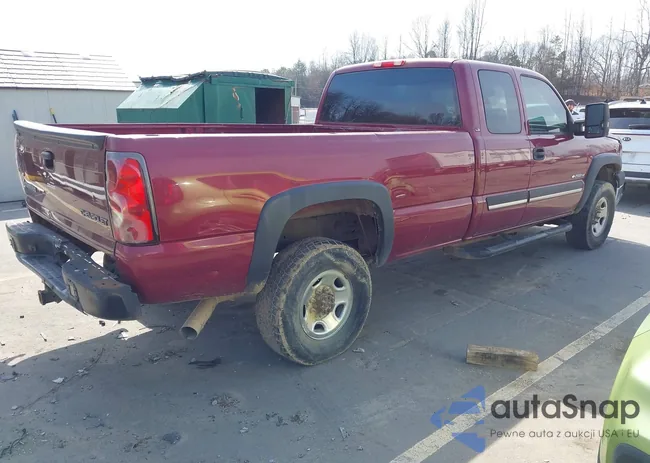 1GCHC29UX5E277969: 44539922