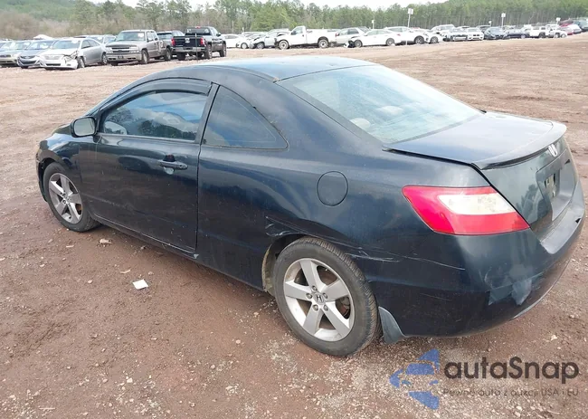 2HGFG12898H527543: 44539925