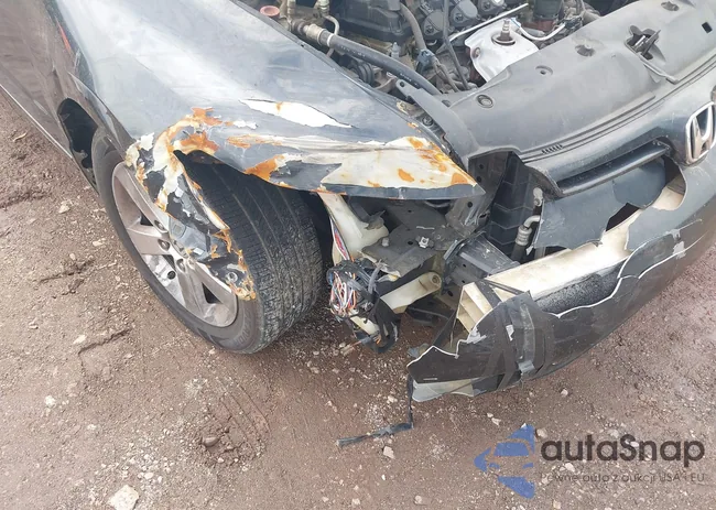 2HGFG12898H527543: 44539925