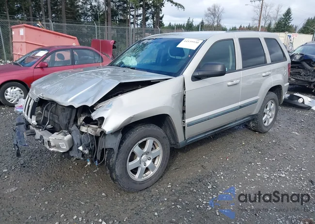 1J8GR48K08C237124: 44539930