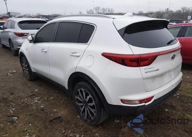 KNDPNCAC7H7182499: 44539938