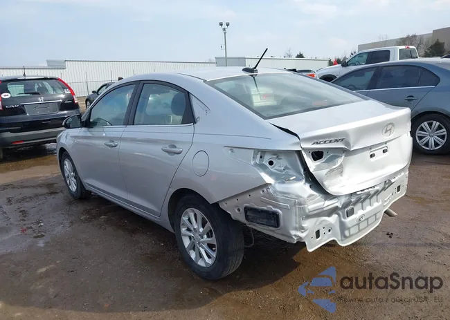 3KPC24A65LE110121: 44539948