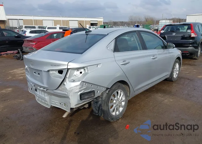 3KPC24A65LE110121: 44539948