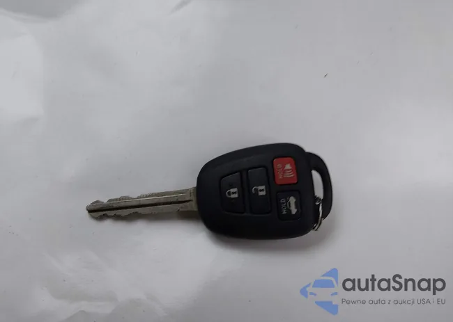 2T1BURHE7FC320013: 44539949