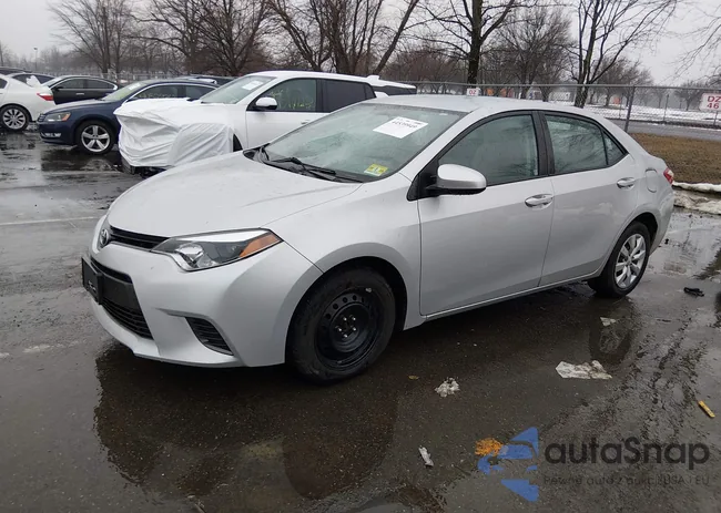 2T1BURHE7FC320013: 44539949