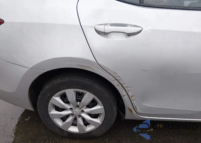 2T1BURHE7FC320013: 44539949