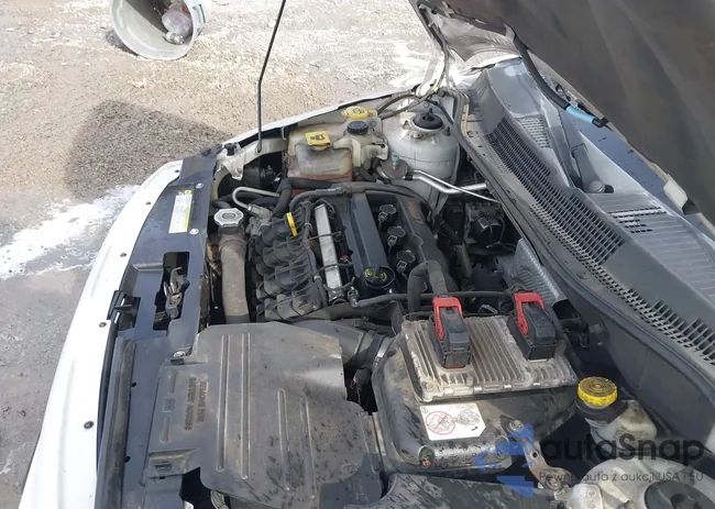 1C3CDWDA5CD529274: 44539957