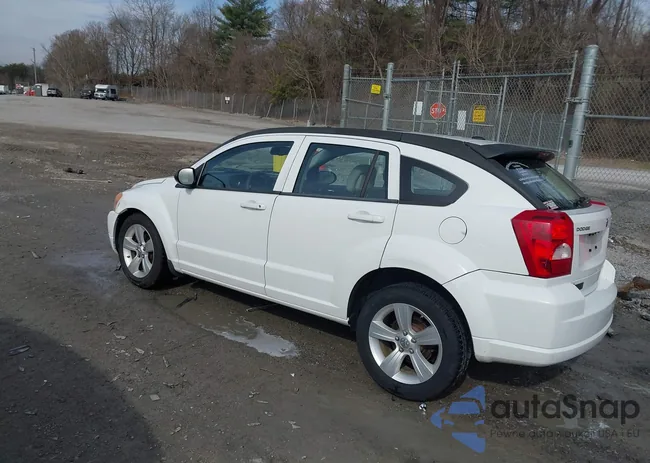 1C3CDWDA5CD529274: 44539957