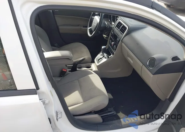 1C3CDWDA5CD529274: 44539957