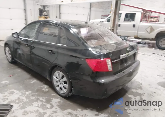 JF1GE61608H505805: 44539958