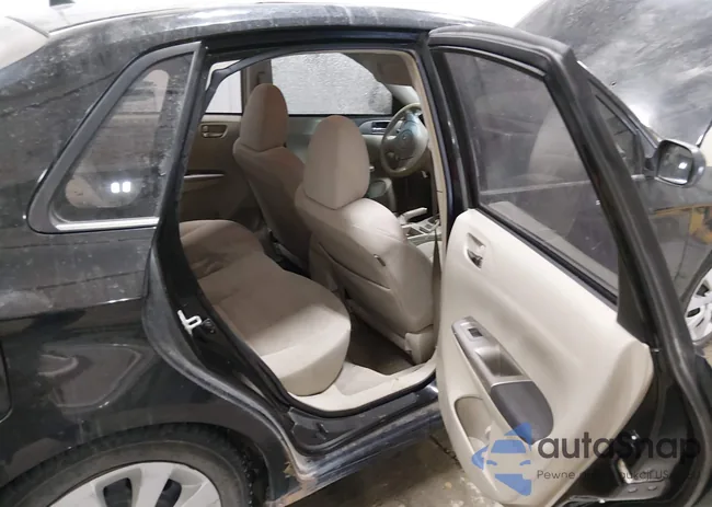 JF1GE61608H505805: 44539958